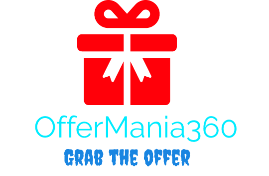 OfferMania360