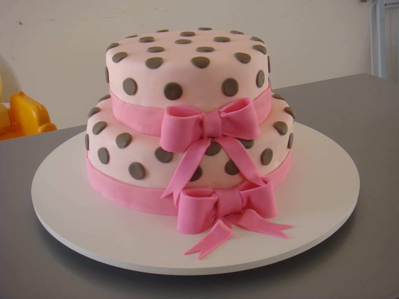 Dicas de culinaria COMO COLORIR A PASTA AMERICANA GUIA PASSO A PASSO