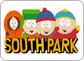 assistir south park online