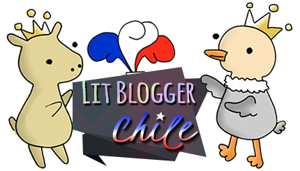 Blog Chileno