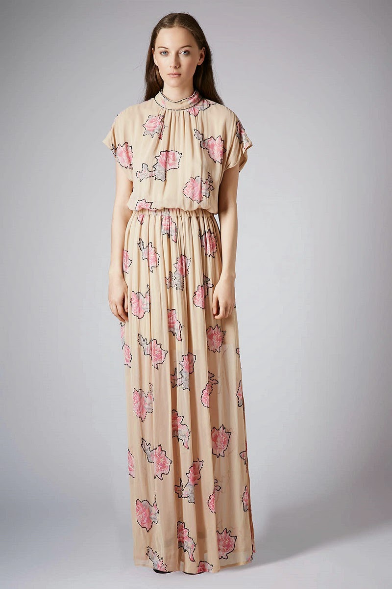 http://eu.topshop.com/en/tseu/product/clothing-485092/dresses-485107/limited-edition-rose-embellished-maxi-dress-2846768?bi=1&ps=200