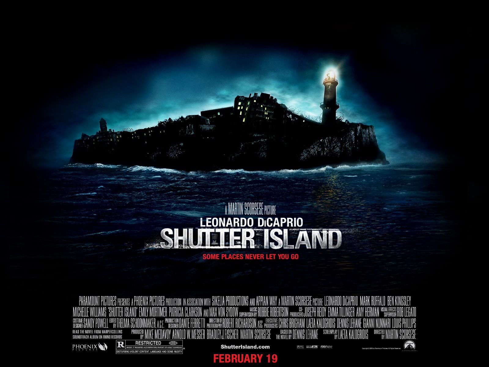 http://4.bp.blogspot.com/-FI-i-golNV8/TlGR2JEm2tI/AAAAAAAAAV0/A0DtSn4CCPc/s1600/Shutter_Island_Wallpaper_3_1280.jpg