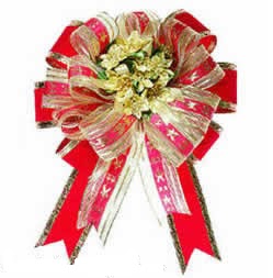 moños navideños moños navideños, chongos navideños, decoraciones navideñas, adornos de navidad para la puerta, adornos de navidad para colgar, adornos navideños para colgar, adornos para el arbol de navidad, decoraciones para navidad, manualidades para navidad