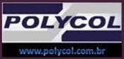 POLYCOL