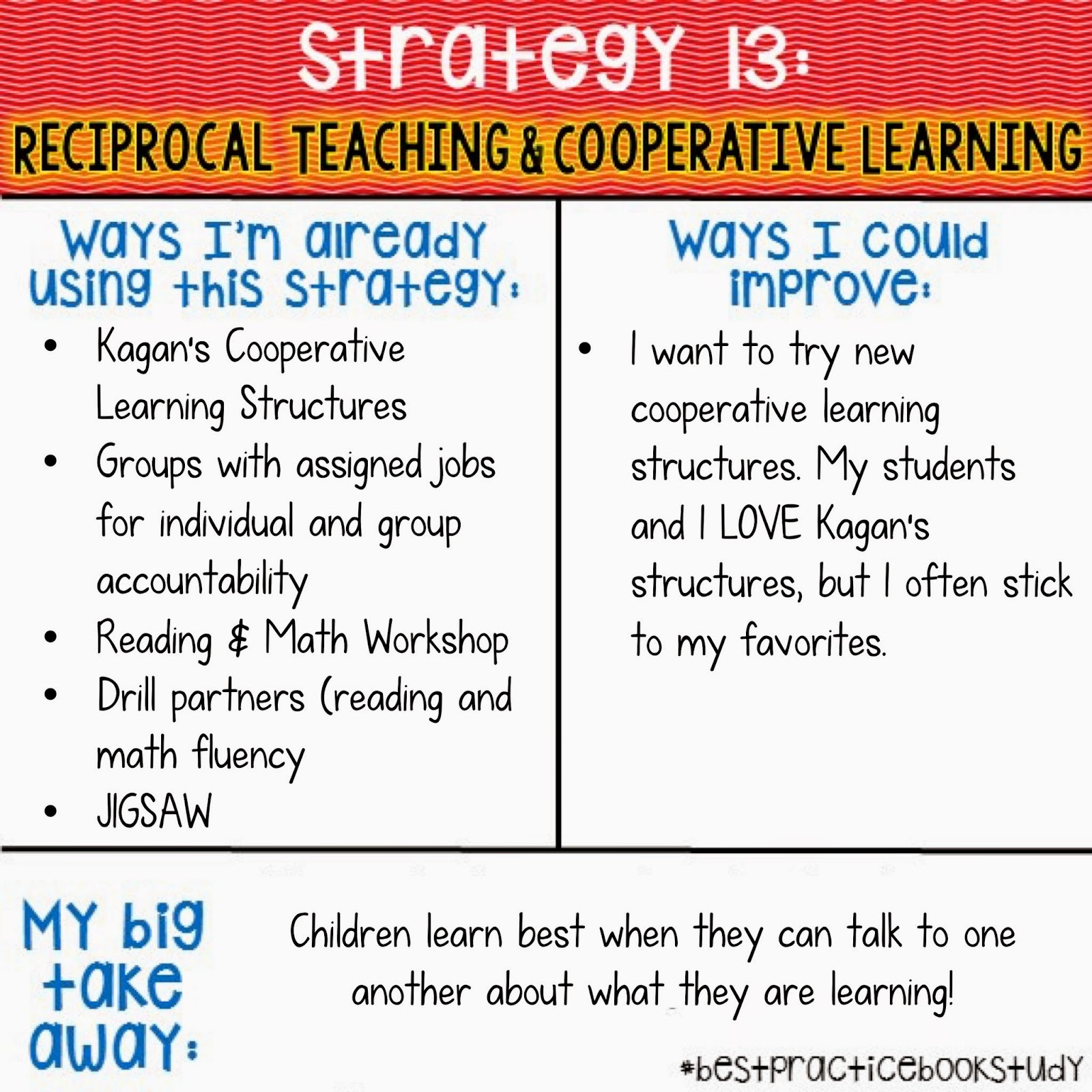 Worksheets Reciprocal Teaching Worksheet worksheets dont grow dendrites reciprocal teaching and simultaneous interaction