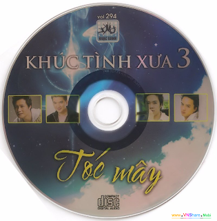 Tải về album nhạc : https://www.box.com/s/n8oodz4ofzr51wuky6v4