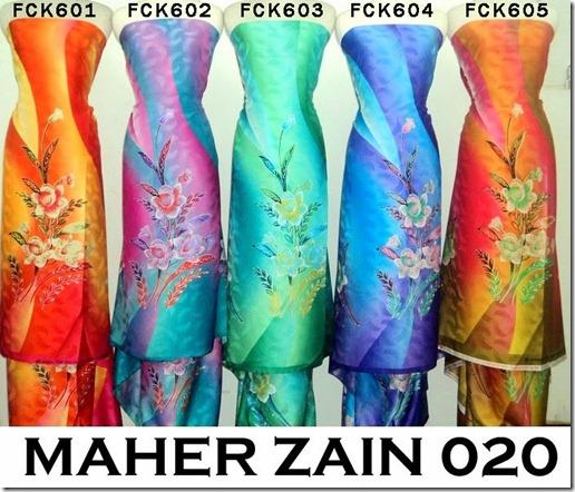 Kain Pasang Maher Zain maher zain wife. Kain Pasang Maher Zain