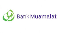 Lowongan Kerja Terbaru Bank Muamalat April 2013