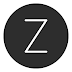 Z Launcher Beta v1.0.5 Beta Apk