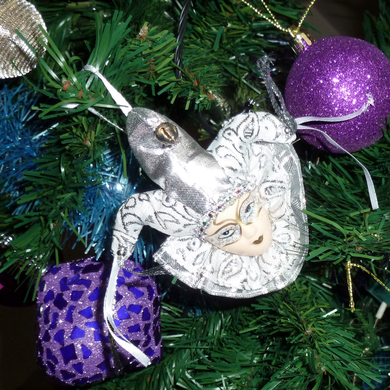 28 best scotsdales christmas trees sunday from 28 best scotsdales christmas trees sunday from