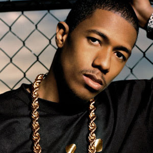 Nick Cannon - If I Die Young Lyrics + Letras + Lirik + Tekst + Text + Testo + Paroles + Source: Lyrics-Video-Music.blogspot.com + Video Music Song Lyrics Nick Cannon - If I Die Young