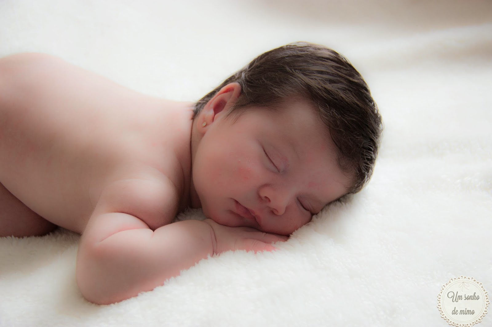 Fotografia newborn bh, fotografia newborn belo horizonte, fotografia newborn, um sonho de mimo