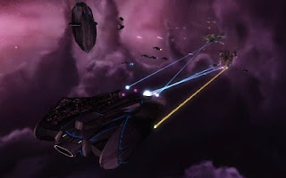 sins of a solar empire rebellion repack KaOs mediafire download, mediafire pc