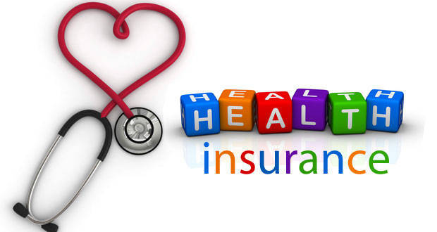Private health plans of about health Insurance