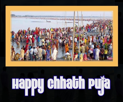 Bhojpuri Singer List