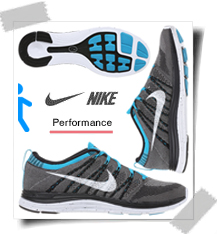 NikeFlynitLunar1.P.M