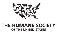 HUMANE SOCIETY USA