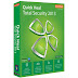 Downlaod Quick Heal Total Security 2014 LifeTime Version with Full Crack Direct Links