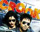 Watch Hindi Movie Crook Online