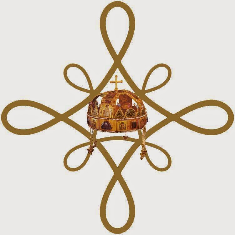 Képtalálat a következÅre: âSzeretet egység szimbólumâ