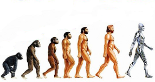 the-real-evolution-of-social-networks.pn