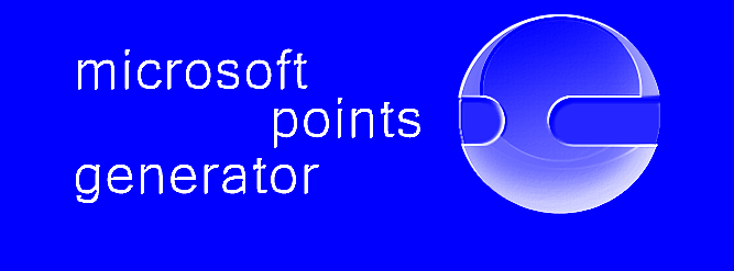 How can you get Microsoft points codes?
