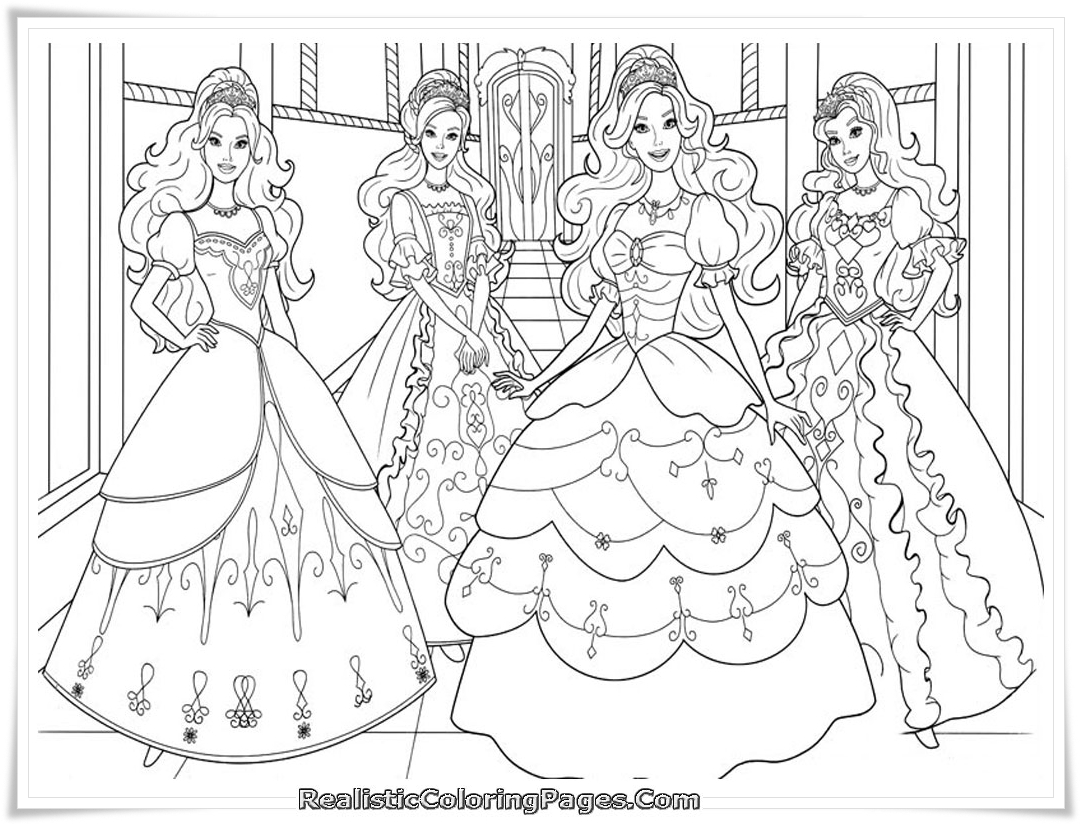 6600 Barbie Musketeers Coloring Pages Download Free Images 6600 Barbie Musketeers Coloring Pages Download Free Images