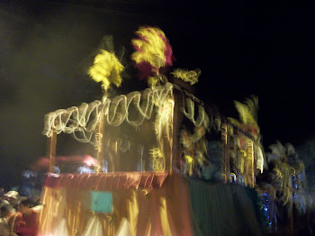 CARNAVAL 2011