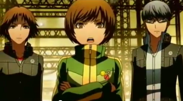 persona_4_animation Recomendo: Os melhores animes de 2011