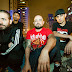 Confira "A Velha Rua", novo clipe do Não Há Mais Volta