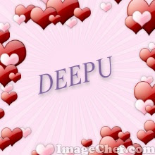 Featured image of post Deepu Name Hd Wallpaper Images must be at least 1024 wide by 768 high