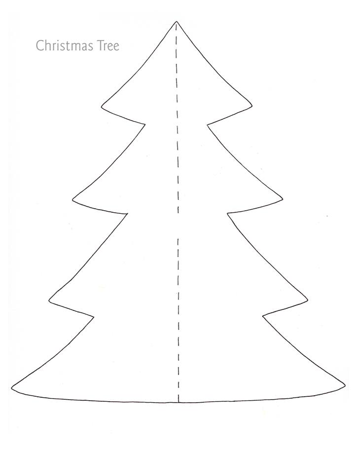 plantilla arbol de navidad 28 images plantillas para plantilla arbol de navidad 28 images plantillas para