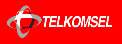 Trik Internet Gratis Telkomsel 7,8,9 Desember 2012 Trik Internet Gratis Telkomsel 7,8,9 Desember 2012