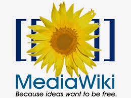 How to Make a WiKi How to Make a WiKi