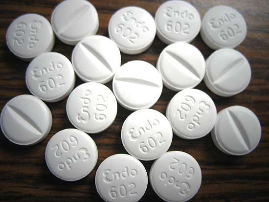strengths of oxycodone. strengths of oxycodone.