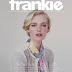 Frankie Magazine