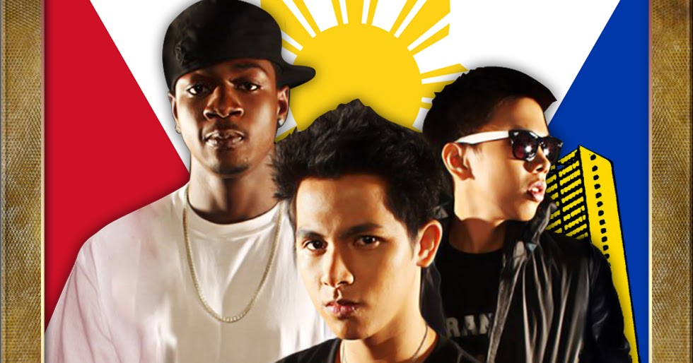 pinoy hiphop superstar ldp pinoy hiphop superstar ldp