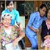 Perawat Jompo/Lansia Perawat Jompo/Lansia