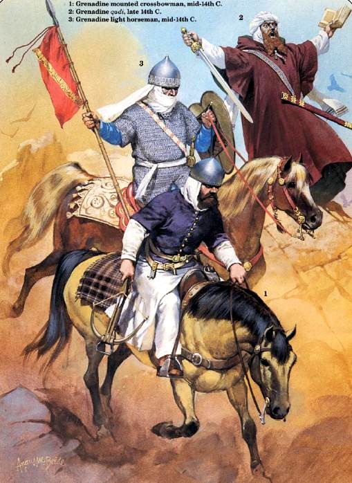 Osprey_El_Cid_The_Reconquista_1050-1492_elcidthereconquista10501492068.jpg