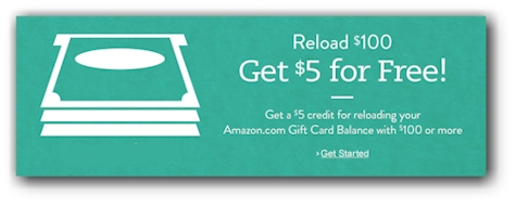 Video of the Day Go-To Cards also offer balance protection if you register your card. Simply report the loss and for a small fee, you’ll receive a new card with the value remaining on your original card .