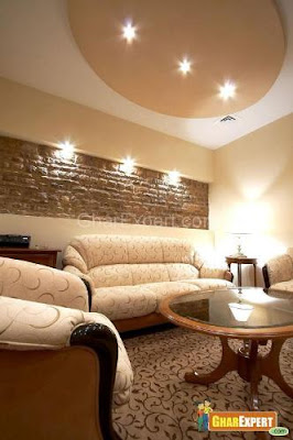 Interior Decoration Of Drawing Room Interior Decoration Of Drawing Room