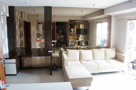 semua ada disini jual apartemen waterplace surabaya semua ada disini jual apartemen waterplace surabaya