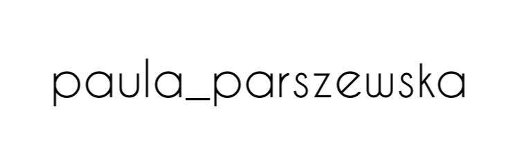 paula_parszewska