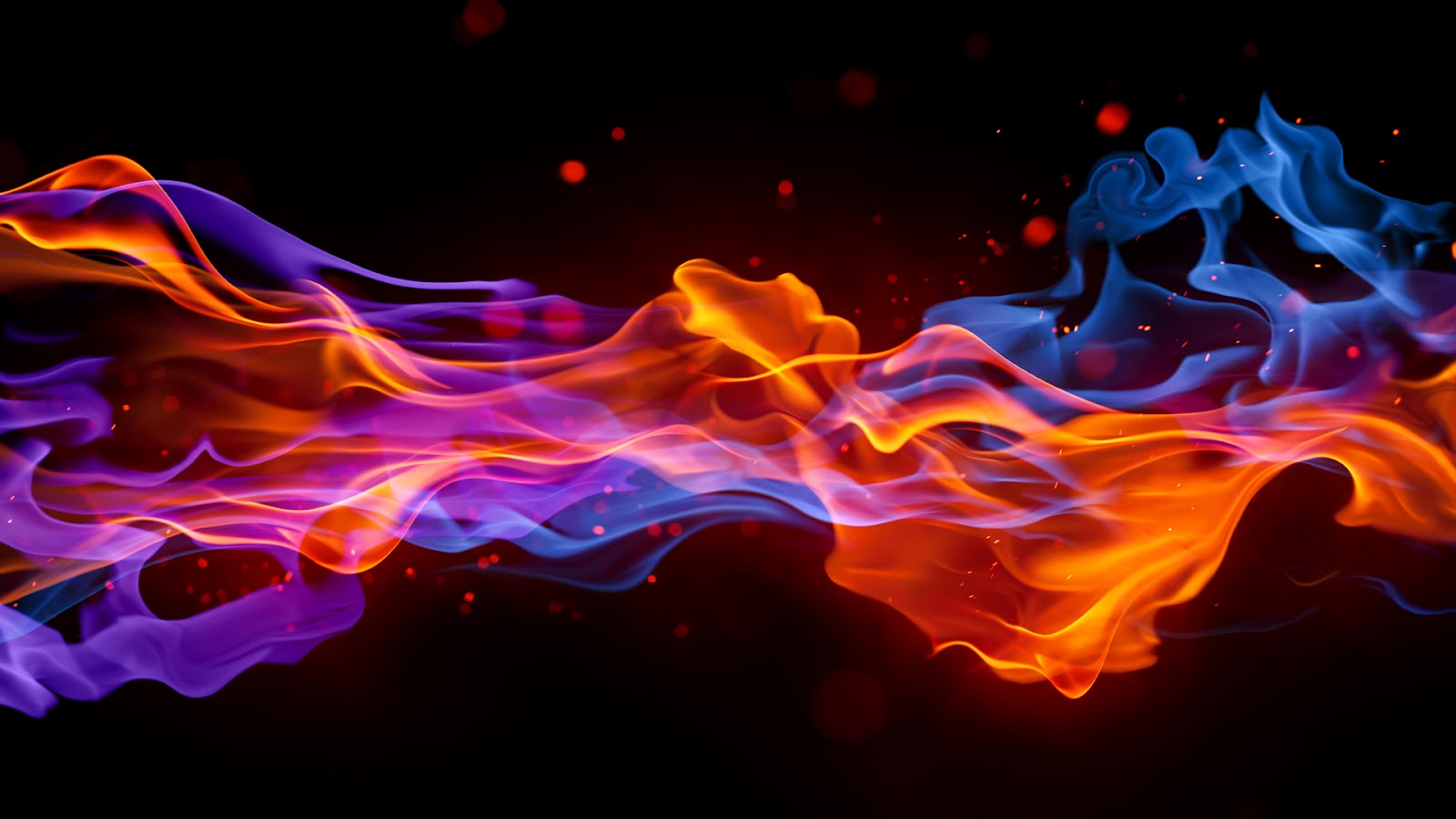 abstract wallpapers tumblr abstract wallpapers tumblr