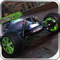 RE-VOLT 2 : Best RC 3D Racing 1.0.9 (v1.0.9) APK