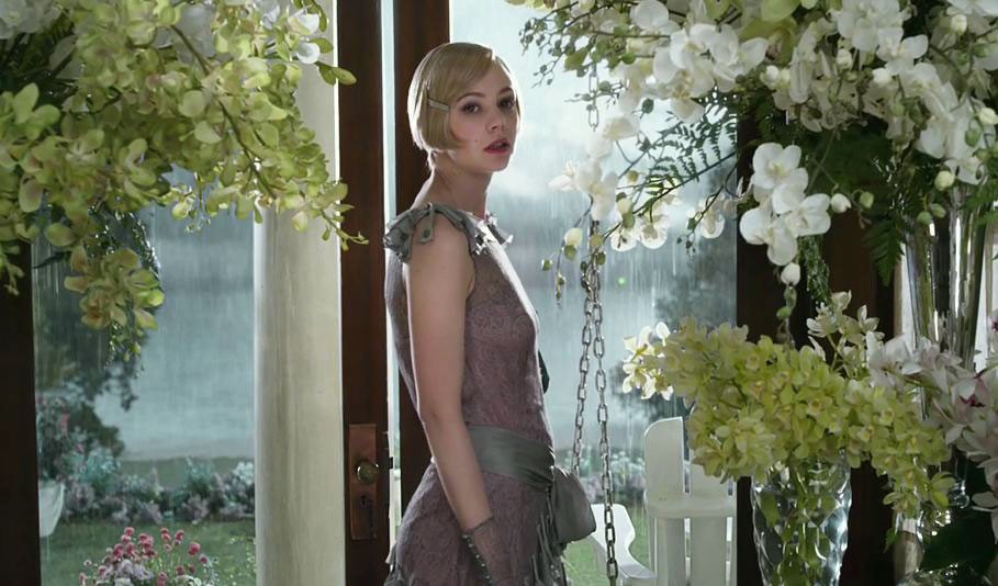 the portrayal of real life in the story of the great gatsby What is gatsby's real history i would probably forget about daisy and enjoy my life yet, gatsby was different 2 the great gatsby. the portrayal of real life in the story of the great gatsby What is gatsby's real history i would probably forget about daisy and enjoy my life yet, gatsby was different 2 the great gatsby.