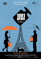 descargar J1001 Gram gratis, 1001 Gram online