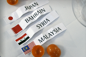 misi malaysia vs jepun 21 sepetember ini! 