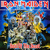 Iron Maiden - The Best of The Beast [320Kbps][MEGA][1996] [Remasterizado 2015]