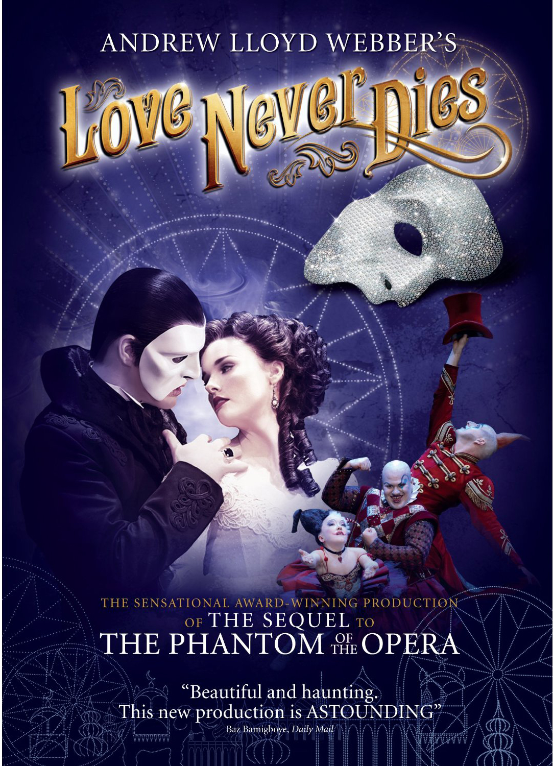which is the original phantom of the opera book which is the original phantom of the opera book